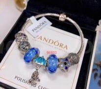 Pandora Bracelets 2543